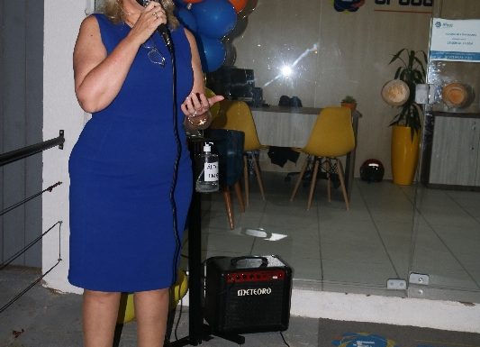 Inauguracao do Instituto Ertus de Itapoa_11