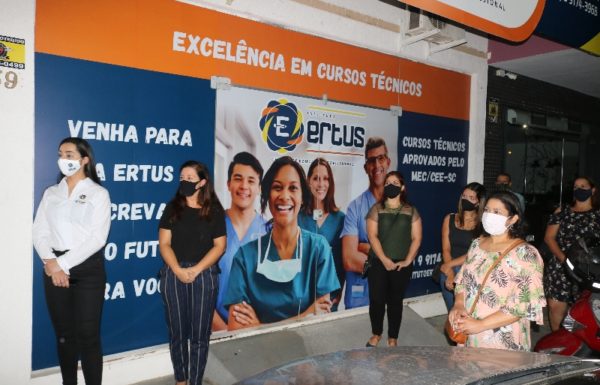 Inauguracao do Instituto Ertus de Itapoa_12