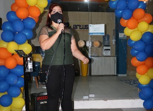 Inauguracao do Instituto Ertus de Itapoa_14