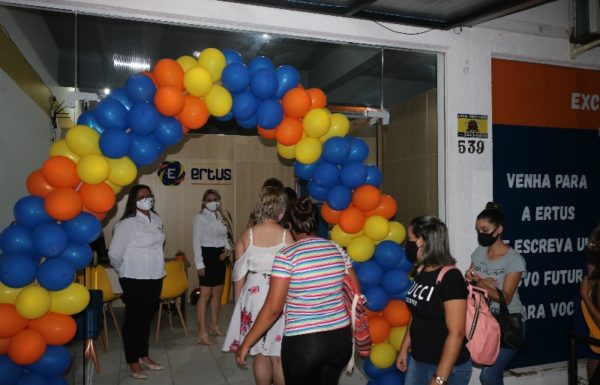 Inauguracao do Instituto Ertus de Itapoa_17