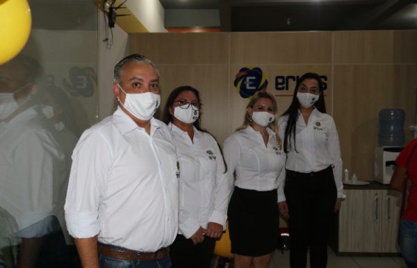 Inauguracao do Instituto Ertus de Itapoa_18