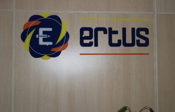 Inauguracao do Instituto Ertus de Itapoa_19