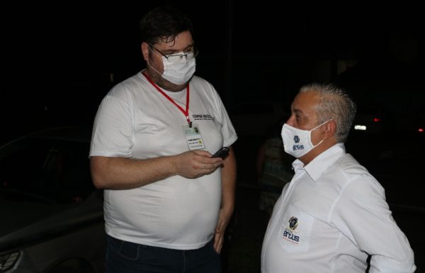 Inauguracao do Instituto Ertus de Itapoa_20