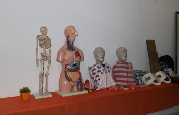 Inauguracao do Instituto Ertus de Itapoa_22