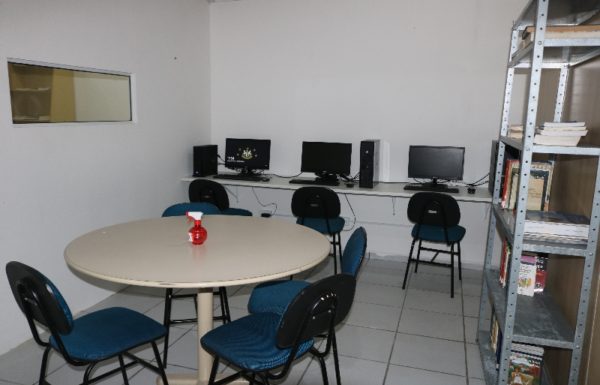 Inauguracao do Instituto Ertus de Itapoa_24