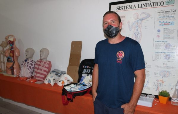 Inauguracao do Instituto Ertus de Itapoa_25