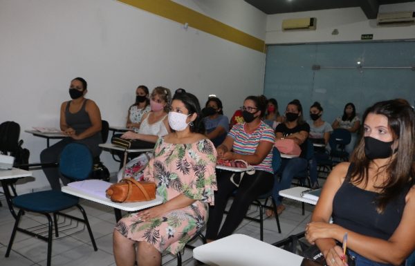 Inauguracao do Instituto Ertus de Itapoa_26