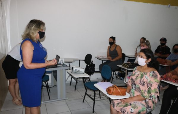 Inauguracao do Instituto Ertus de Itapoa_27