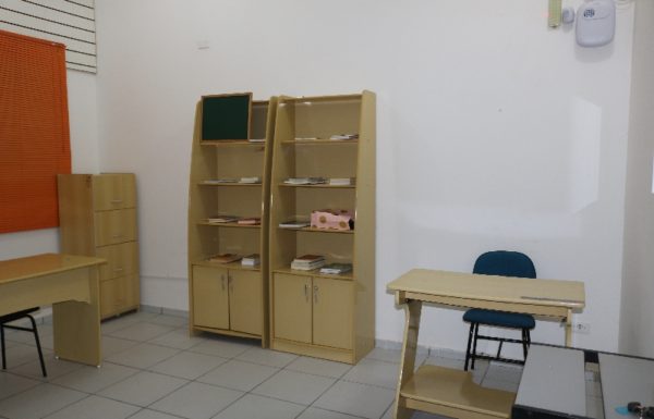 Inauguracao do Instituto Ertus de Itapoa_28