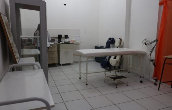 Inauguracao do Instituto Ertus de Itapoa_29