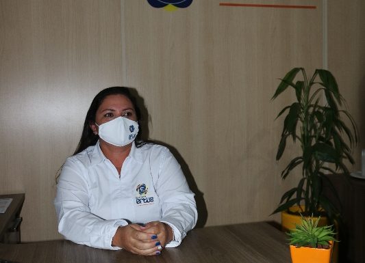 Inauguracao do Instituto Ertus de Itapoa_31