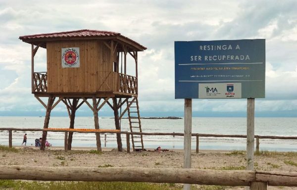 Itapoa conta com o apoio de cinco novos postos guarda-vidas ecologicos_01