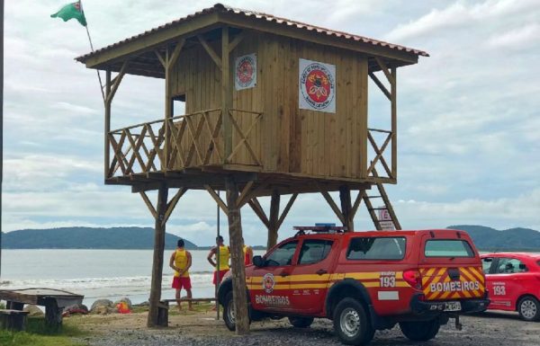 Itapoa conta com o apoio de cinco novos postos guarda-vidas ecologicos_04