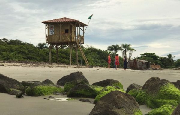 Itapoa conta com o apoio de cinco novos postos guarda-vidas ecologicos_05