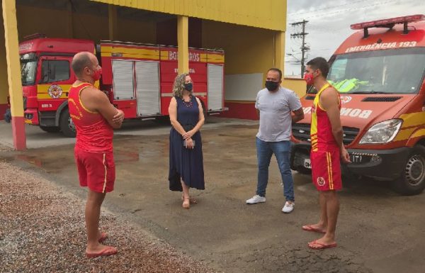 Itapoa conta com o apoio de cinco novos postos guarda-vidas ecologicos_06