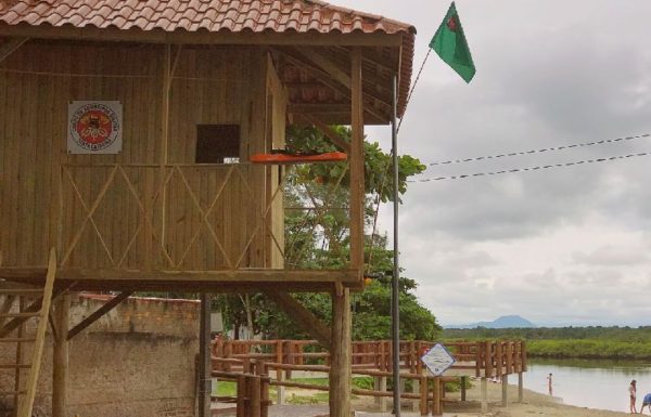 Itapoa conta com o apoio de cinco novos postos guarda-vidas ecologicos_07