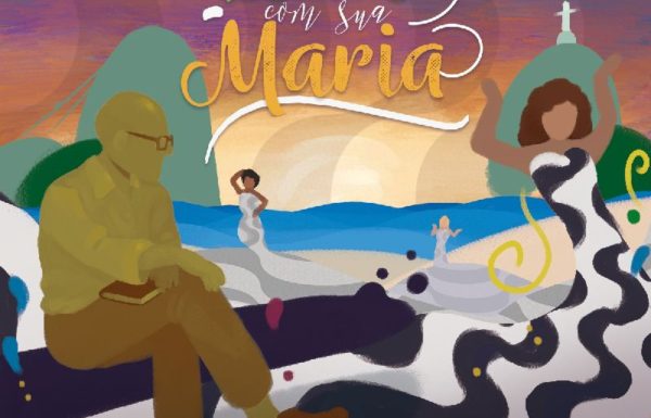 compositor de Itapoa lanca album digital cada louco com sua maria em plataforma musical_02