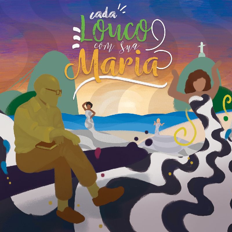 compositor de Itapoa lanca album digital cada louco com sua maria em plataforma musical_02