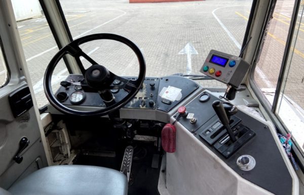 Porto Itapoa desenvolve solucao de IOT com tecnologia 100 porcento propria e patenteada 2 (Tribuna de Itapoa)