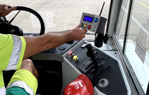 Porto Itapoa desenvolve solucao de IOT com tecnologia 100 porcento propria e patenteada 3 (Tribuna de Itapoa)