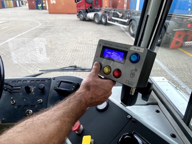 Porto Itapoa desenvolve solucao de IOT com tecnologia 100 porcento propria e patenteada 4 (Tribuna de Itapoa)