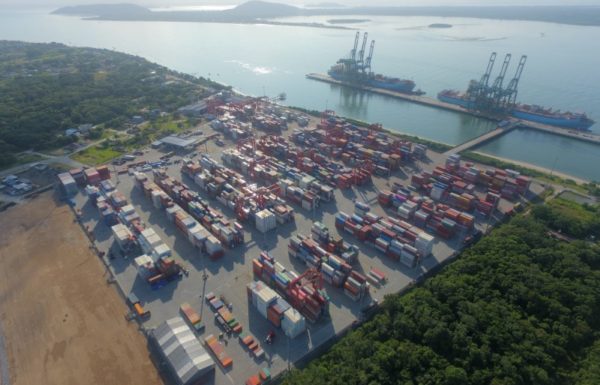 Porto Itapoa desenvolve solucao de IOT com tecnologia 100 porcento propria e patenteada 5 (Tribuna de Itapoa)