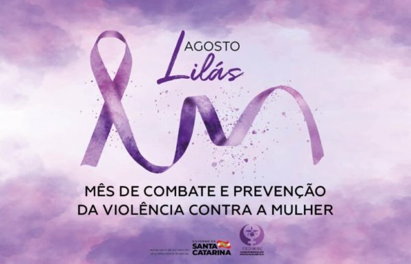 Agosto-Lilas-_Tribuna-de-Itapoa_