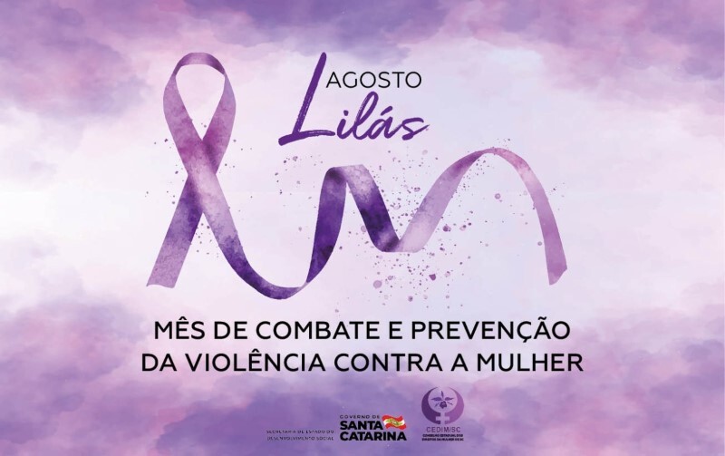 Agosto-Lilas-_Tribuna-de-Itapoa_