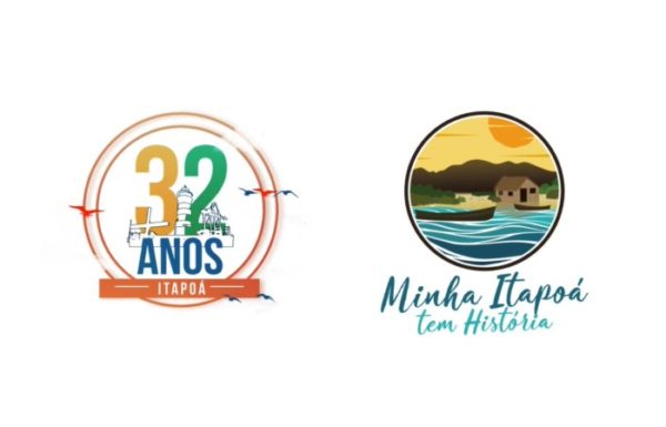 Prefeitura de Itapoa lanca novo episodio do documentario Minha Itapoa tem Historia (Tribuna de Itapoa)