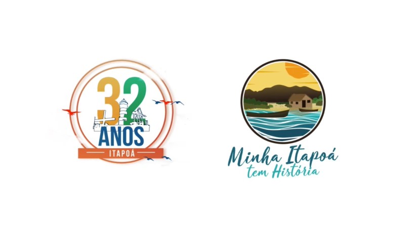 Prefeitura de Itapoa lanca novo episodio do documentario Minha Itapoa tem Historia (Tribuna de Itapoa)