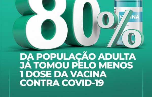 vacinacao_em_sc_estado_atinge_80_da_populacao_adulta_vacina_com_a_primeira_dose_contra_a_covid-19