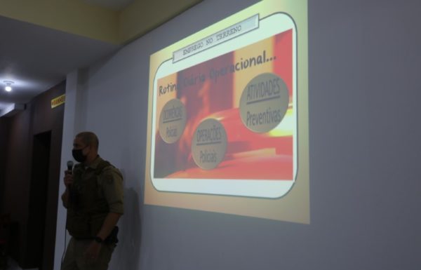 Reuniao de lideranças empresariais em Itapoa 27 (Tribuna de Itapoa)