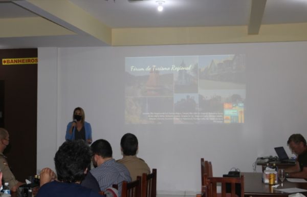 Reuniao de lideranças empresariais em Itapoa 57 (Tribuna de Itapoa)