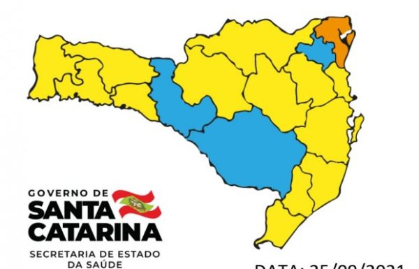 matriz_de_risco_potencial_sc_25_09_2021