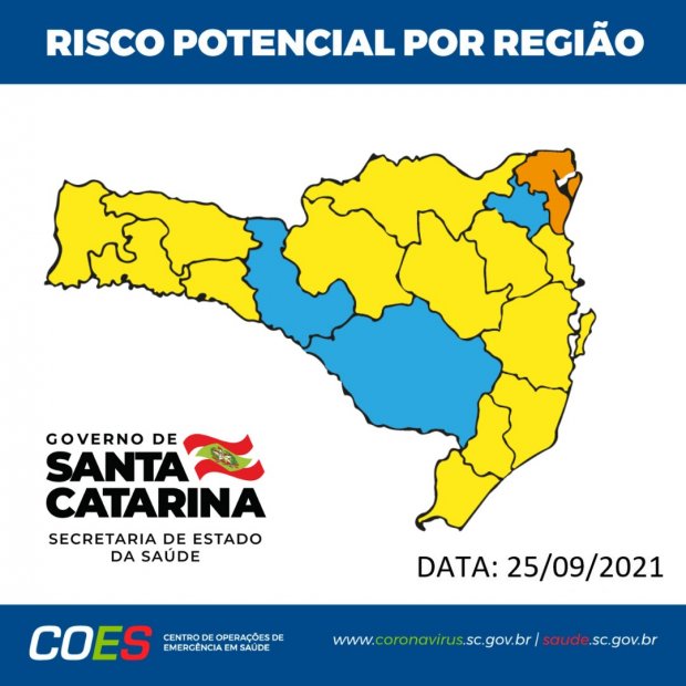matriz_de_risco_potencial_sc_25_09_2021