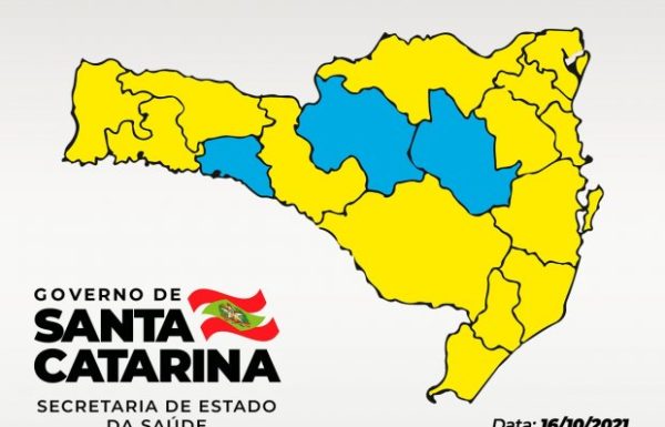 matriz de risco potencial sc covid 19