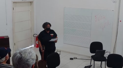 Orquestra Sua Majestade o Violao encerra ano de atividades com bela apresentacao 03 (Tribuna de Itapoa)