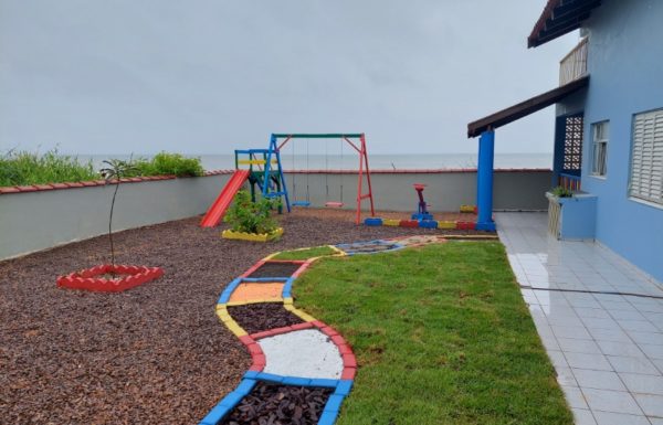 AMA Itapoa inaugura seu novo espaco Jardim Sensorial e Horta Educativa 19 (Tribuna de Itapoa)