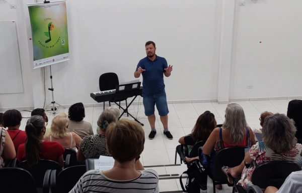 Corais adulto e infantil de Itapoa iniciam a temporada 2022 - 08 (Tribuna de Itapoa)