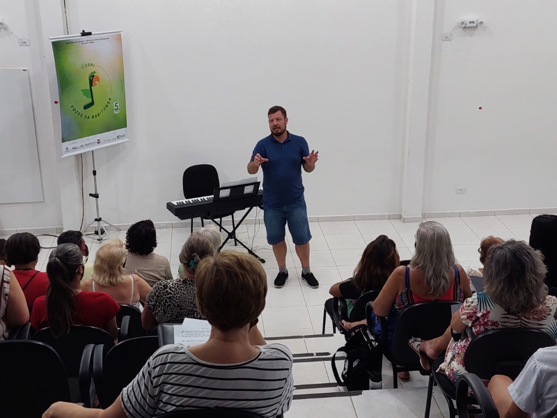 Corais adulto e infantil de Itapoa iniciam a temporada 2022 - 08 (Tribuna de Itapoa)