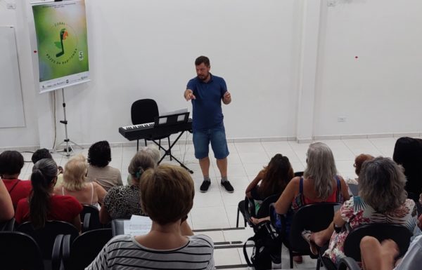 Corais adulto e infantil de Itapoa iniciam a temporada 2022 - 09 (Tribuna de Itapoa)