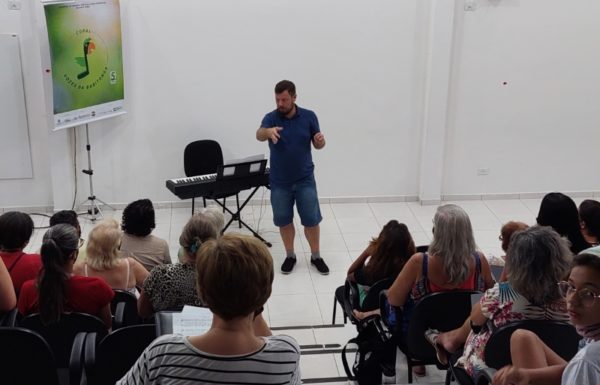 Corais adulto e infantil de Itapoa iniciam a temporada 2022 - 10 (Tribuna de Itapoa)