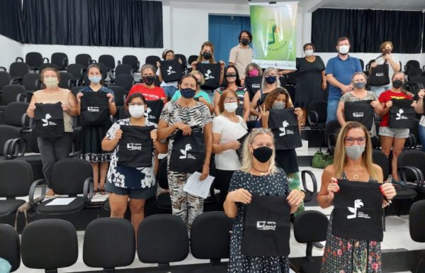 Corais adulto e infantil de Itapoa iniciam a temporada 2022 - 32 (Tribuna de Itapoa)