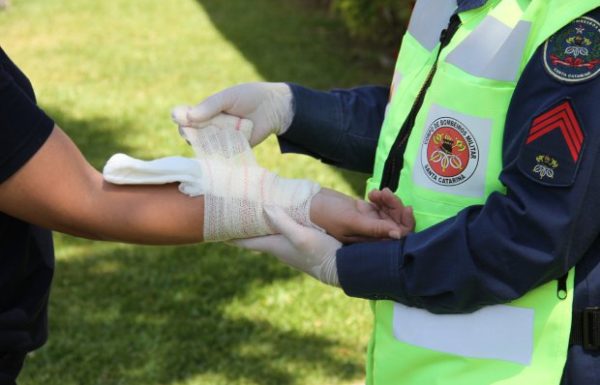 curso_basico_de_atendimento_a_emergencias_do_corpo_de_bombeiros_militar_de_santa_catarina_cbmsc