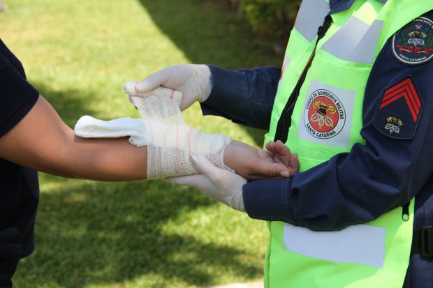 curso_basico_de_atendimento_a_emergencias_do_corpo_de_bombeiros_militar_de_santa_catarina_cbmsc