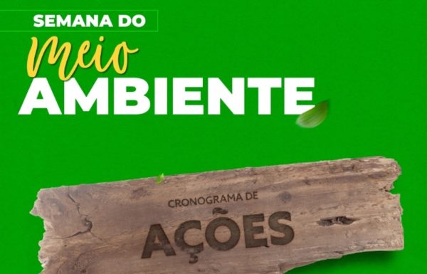 Atividades integram sociedade e natureza na Semana do Meio Ambiente em Itapoa (Tribuna de Itapoa) (1)