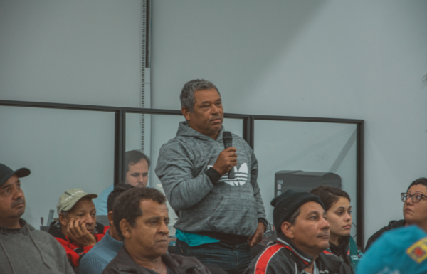 Palestra_pescadores (Tribuna de Itapoa)