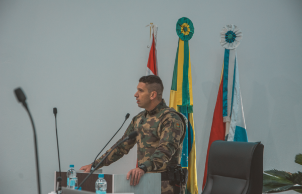 Palestra_pescadores_1 (Tribuna de Itapoa)