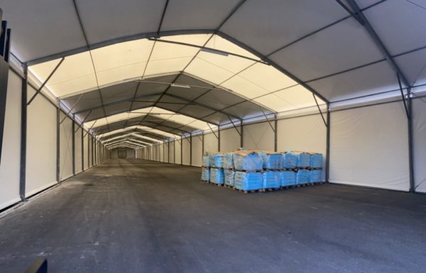 Porto Itapoa oferece novas solucoes logisticas integradas 1 (Tribuna de Itapoa)