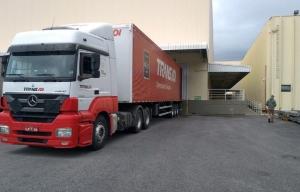 Porto Itapoa oferece novas solucoes logisticas integradas 2 (Tribuna de Itapoa)